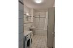 Wohnen auf Zeit Düsseldorf Oberbilk - 3 Zimmer, 72 m&sup2;, 1.290&euro; | Angebot:26218729
