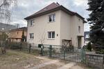 Einfamilienhaus Berlin Treptow-Köpenick - 8 Zimmer, 192 m&sup2;, 2.940&euro; | Angebot:26548084