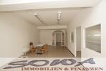 Ideal als Laden! Gewerbe zu vermieten in Neuburg - Ein neues Objekt von SOWA Immobilien und Finanzen Ihr Experte vor Ort
