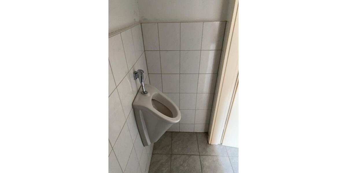 Gewerbeobjekt Bad Säckingen - 900&euro; | Angebot:26535314