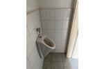 Gewerbeobjekt Bad Säckingen - 900&euro; | Angebot:26535314