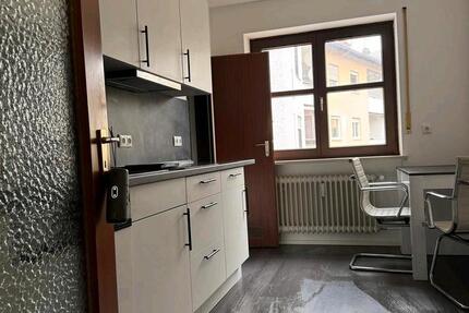 Wohnung Altötting - 3 Zimmer, 95 m&sup2;, 990&euro; | Angebot:25986598