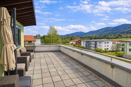 Gewerbeobjekt Bad Tölz - 3.695&euro; | Angebot:25593209