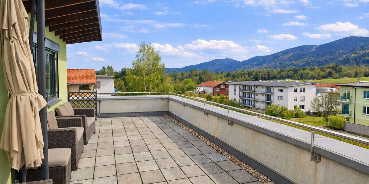 Gewerbeobjekt Bad Tölz - 3.695&euro; | Angebot:25593209