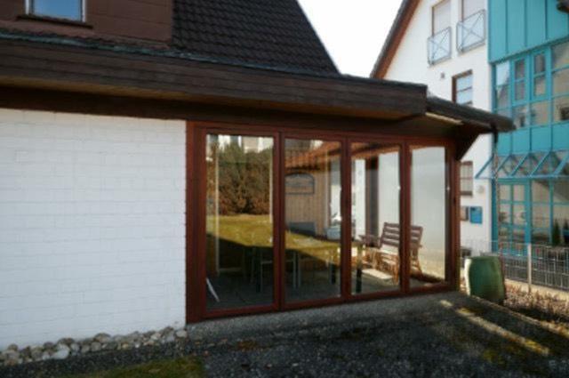 Wohnen auf Zeit Sindelfingen Sindelfingen (Stadt) - 1 Zimmer, 15 m&sup2;, 590&euro; | Angebot:26543640