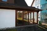 Wohnen auf Zeit Sindelfingen Sindelfingen (Stadt) - 1 Zimmer, 15 m&sup2;, 590&euro; | Angebot:26543640
