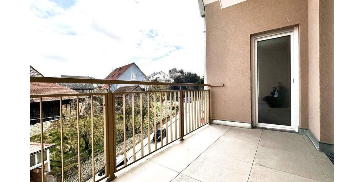 Etagenwohnung Kieselbronn - 4 Zimmer, 125 m&sup2;, 1.760&euro; | Angebot:25094878