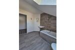 Dachgeschoßwohnung Seitingen-Oberflacht Oberflacht - 3 Zimmer, 87 m&sup2;, 850&euro; | Angebot:26346894