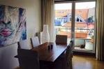 Etagenwohnung Darmstadt Darmstadt-Nord - 2 Zimmer, 70 m&sup2;, 1.050&euro; | Angebot:26213450