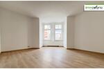 Etagenwohnung Magdeburg Alte Neustadt - 4 Zimmer, 111 m&sup2;, 831&euro; | Angebot:25593213