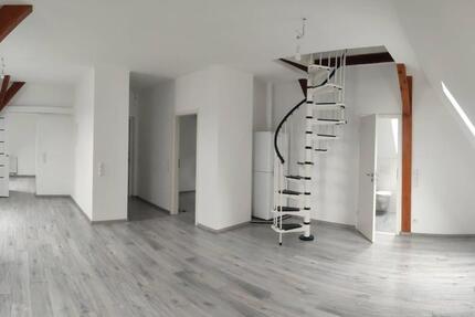 Wohnung Zweibrücken - 3 Zimmer, 68 m&sup2;, 700&euro; | Angebot:24806707