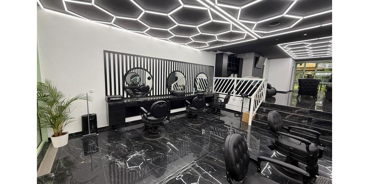 Ladenlokal Gewerbefläche zu vermieten zimmer