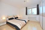 Etagenwohnung Burgstetten Kirschenhardthof - 2 Zimmer, 64 m&sup2;, 1.150&euro; | Angebot:26345687