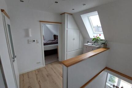 Wohnung Zeven - 2.5 Zimmer, 80 m&sup2;, 1.090&euro; | Angebot:25060510