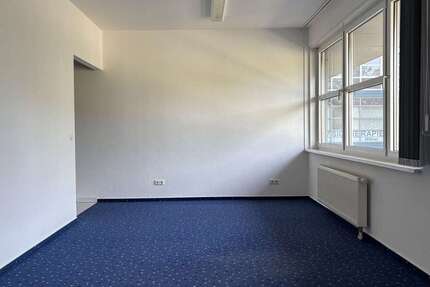 Gewerbeobjekt Potsdam Drewitz - 564&euro; | Angebot:26563992
