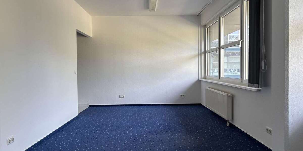 Gewerbeobjekt Potsdam Drewitz - 564&euro; | Angebot:26563992
