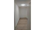 Erdgeschoßwohnung Boxberg - 4 Zimmer, 20 m&sup2;, 600&euro; | Angebot:26490464