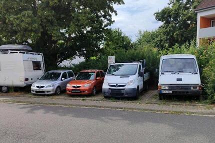 Gewerbeobjekt Borken (Hessen) - 15&euro; | Angebot:21534309