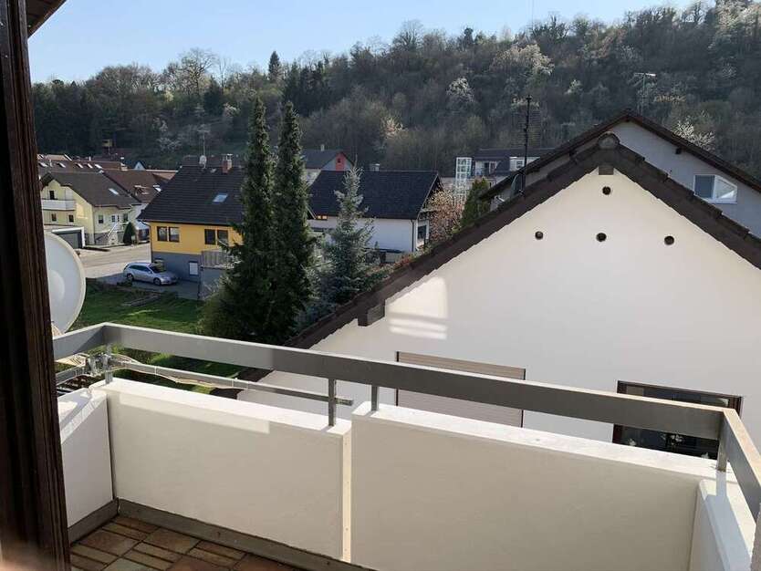 Wohnung zum Mieten in Pfinztal 450 € 45 m²