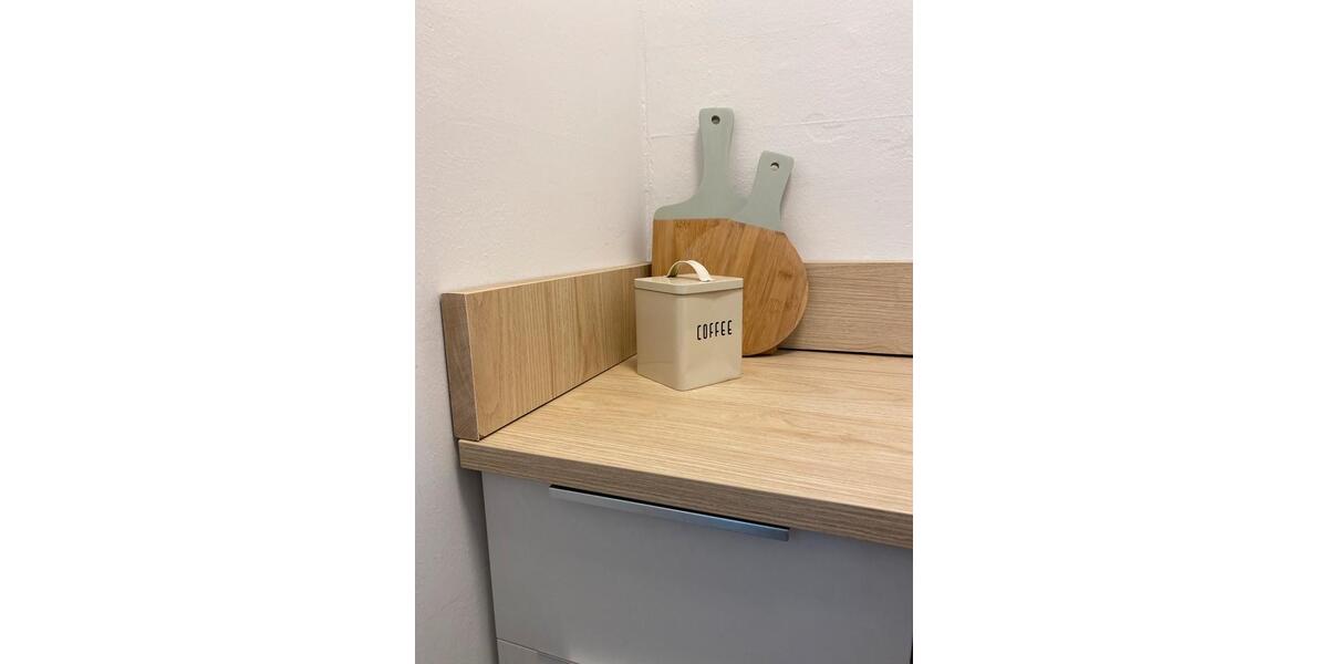 Etagenwohnung Mönchengladbach - 1 Zimmer, 37 m&sup2;, 600&euro; | Angebot:25231568