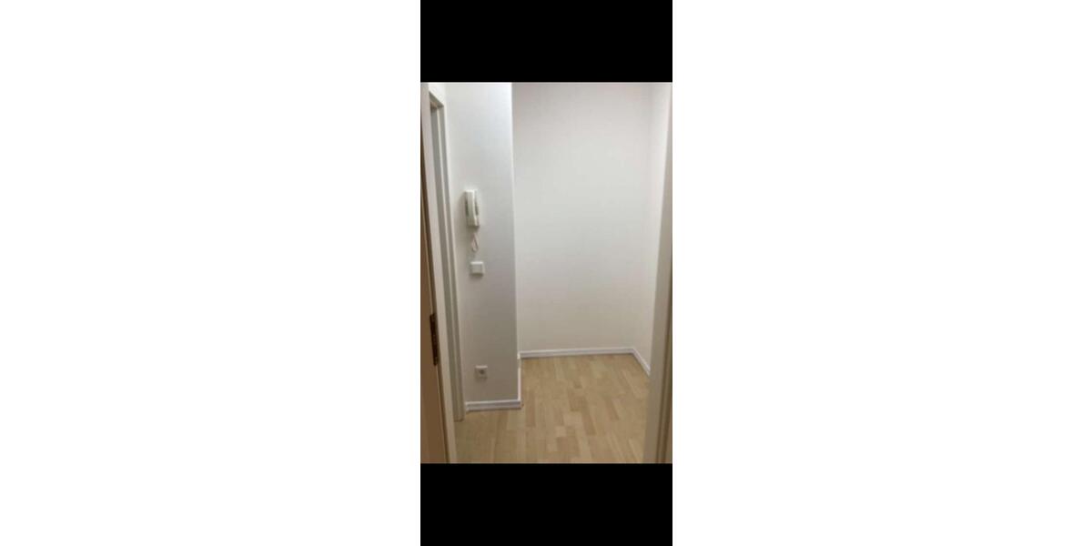 Etagenwohnung Bergkirchen - 1 Zimmer, 37 m&sup2;, 649&euro; | Angebot:26444235