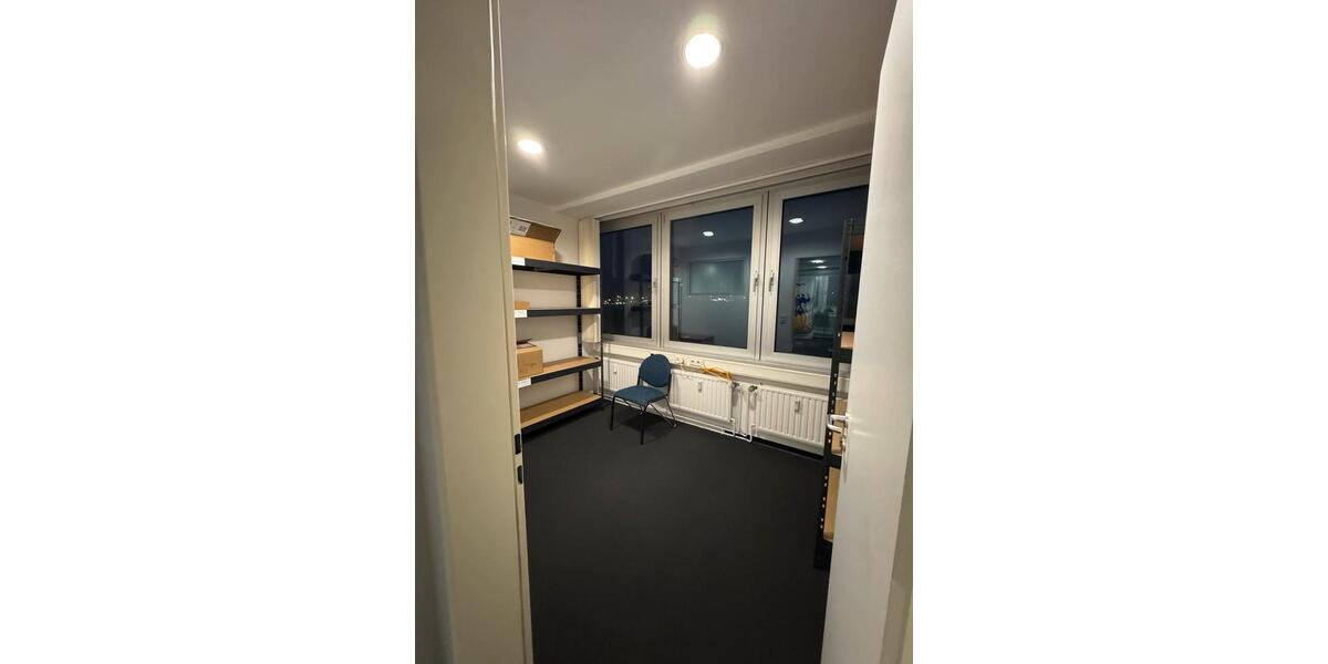 Gewerbeobjekt Wiesbaden Schierstein - 4.520&euro; | Angebot:24627338