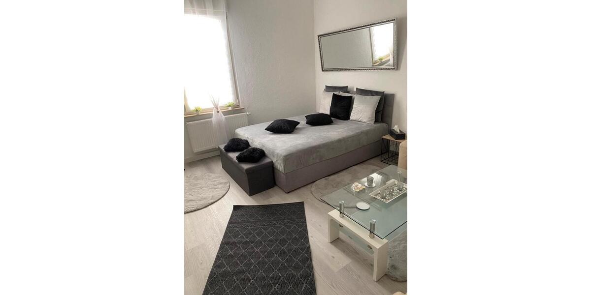 Etagenwohnung Brühl - 2 Zimmer, 45 m&sup2;, 670&euro; | Angebot:26699156