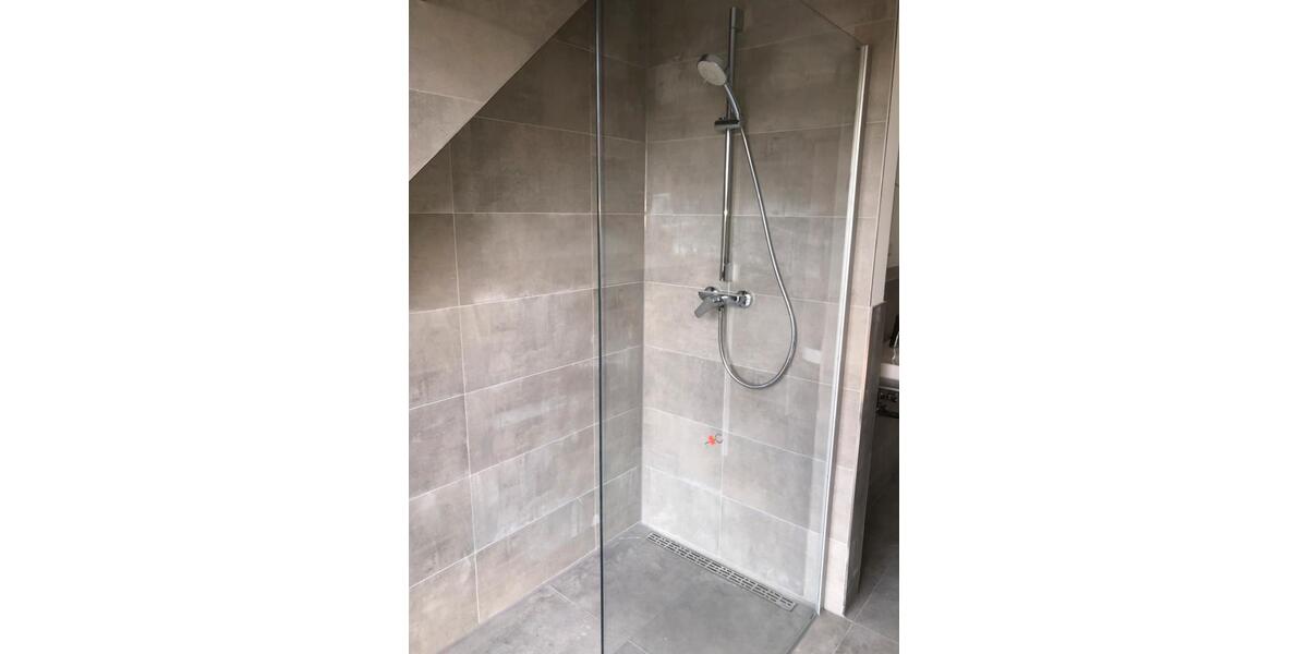 Loxstedt Loxquartier - Erstbezug neuer Mietwohnungen 3 zimmer