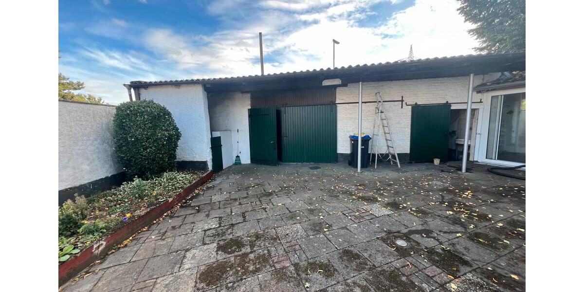 Einfamilienhaus Heinsberg - 9 Zimmer, 155 m&sup2;, 1.200&euro; | Angebot:25070453