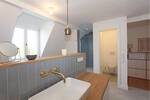 Etagenwohnung München Ludwigsvorstadt-Isarvorstadt - 4 Zimmer, 130 m&sup2;, 4.950&euro; | Angebot:26597699