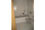 Etagenwohnung Bruchsal - 2 Zimmer, 49 m&sup2;, 590&euro; | Angebot:26662156