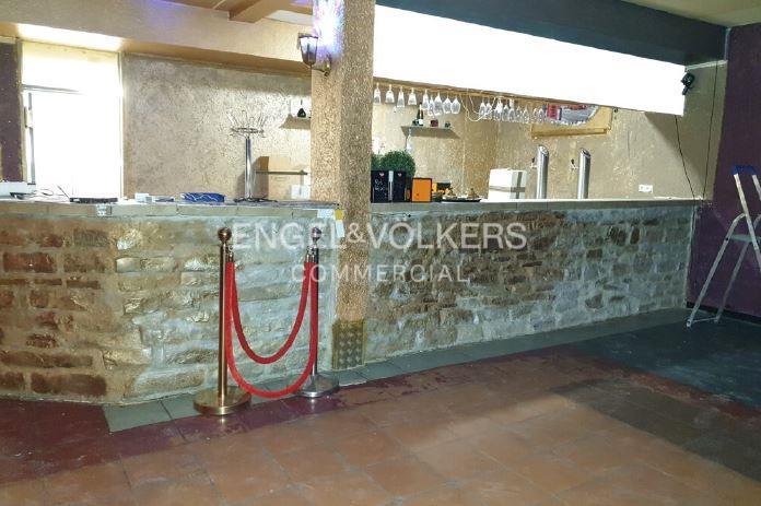 Gewerbeobjekt Magdeburg Lemsdorf - 1.101&euro; | Angebot:25550287