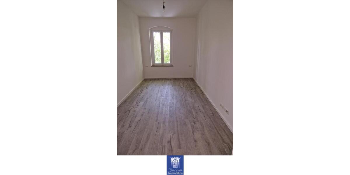 Etagenwohnung Coswig - 2 Zimmer, 64 m&sup2;, 625&euro; | Angebot:26448772