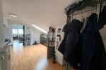 Dachgeschoßwohnung Mühlacker - 2 Zimmer, 60 m&sup2;, 650&euro; | Angebot:26692450