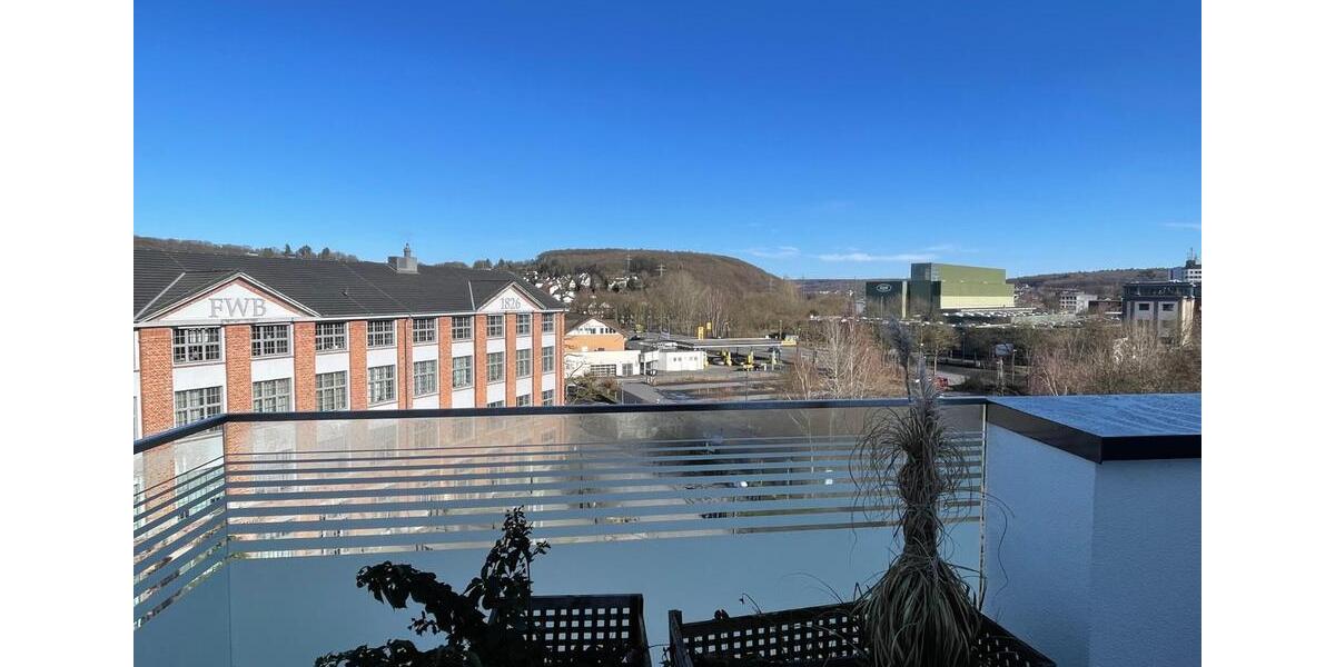 Einfamilienhaus Arnsberg Rusch - 4 Zimmer, 155 m&sup2;, 1.980&euro; | Angebot:25061971