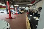 Gewerbeobjekt Agathenburg - 4.500&euro; | Angebot:26675083