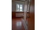 Einfamilienhaus Laichingen - 7 Zimmer, 159 m&sup2;, 1.700&euro; | Angebot:25055511