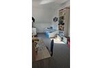 Einfamilienhaus Bleckede - 5 Zimmer, 266 m&sup2;, 1.600&euro; | Angebot:26184295