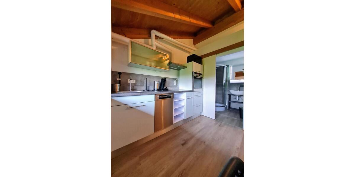 ✨ Ihr Zuhause auf Zeit – Monteurwohnungen im Raum Memmingen ✨ 30 zimmer