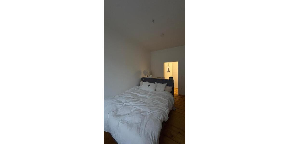 Wohnen auf Zeit Passau Mühltal - 1 Zimmer, 12 m&sup2;, 368&euro; | Angebot:26522621