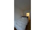Wohnen auf Zeit Passau Mühltal - 1 Zimmer, 12 m&sup2;, 368&euro; | Angebot:26522621