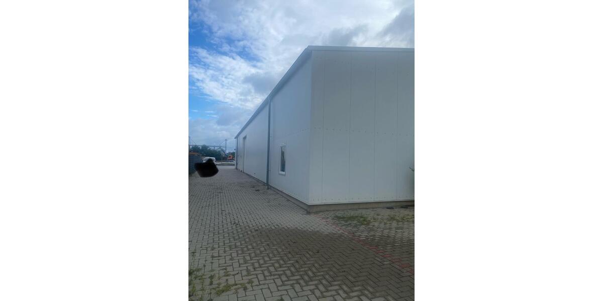 Gewerbeobjekt Edenkoben - 3.600&euro; | Angebot:25756182