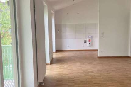 Wohnung Hannover Seelhorst - 1 Zimmer, 45 m&sup2;, 646&euro; | Angebot:26794422
