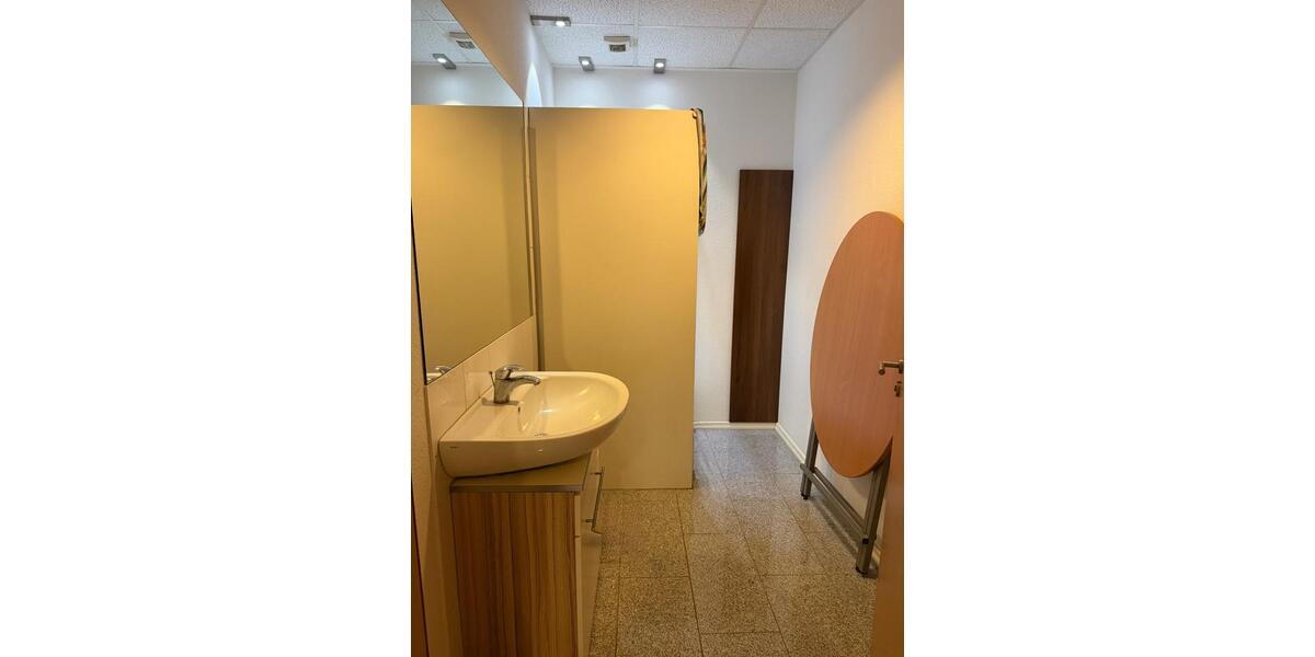 Gewerbeobjekt Bocholt - 1.350&euro; | Angebot:24966112