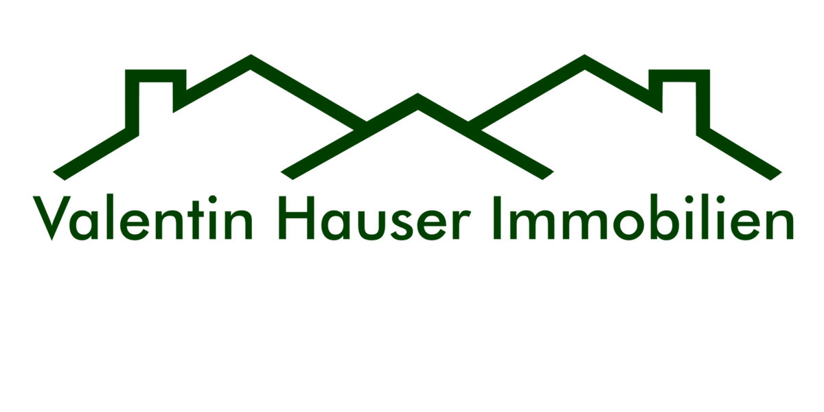 Etagenwohnung Goslar Altstadt - 2 Zimmer, 65 m&sup2;, 585&euro; | Angebot:26787832
