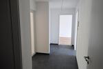 Erdgeschoßwohnung Straubing - 3 Zimmer, 94 m&sup2;, 1.230&euro; | Angebot:26636174