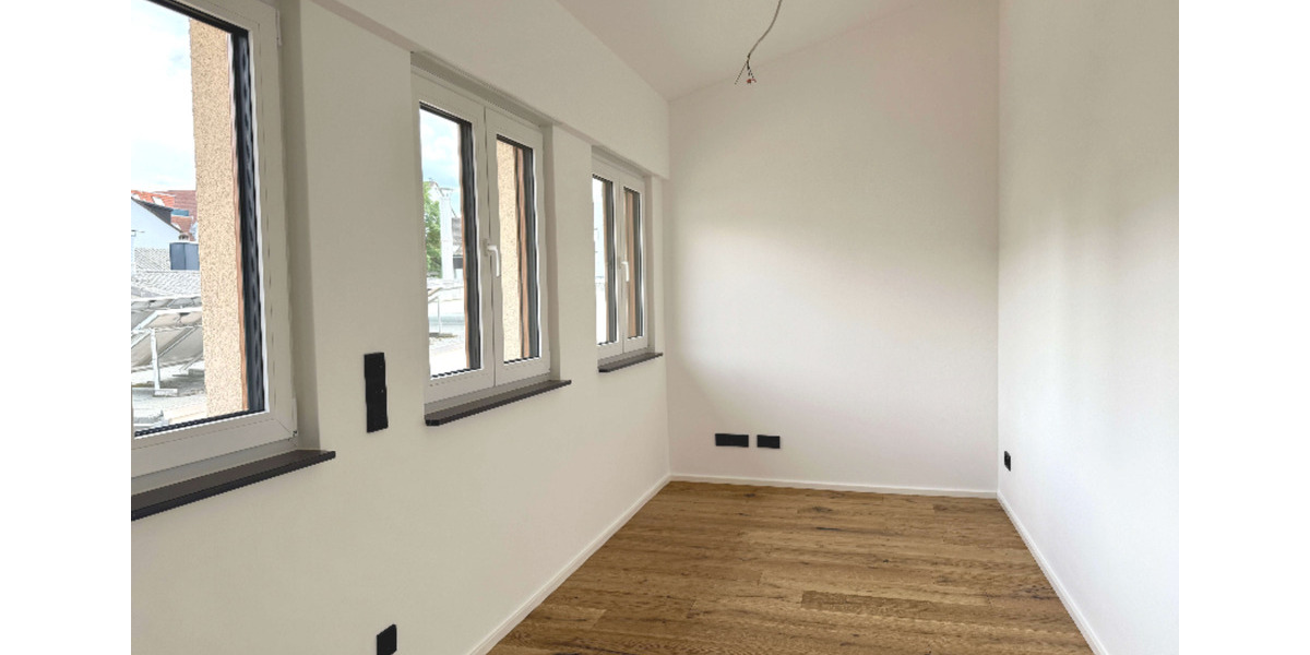 Reihenhaus Hanau - 4 Zimmer, 129 m&sup2;, 2.145&euro; | Angebot:24703271