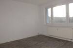 Etagenwohnung Döbeln Sörmitz - 2 Zimmer, 49 m&sup2;, 279&euro; | Angebot:26658236