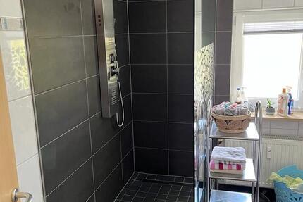 Wohnung Regen - 3 Zimmer, 107 m&sup2;, 950&euro; | Angebot:27593300