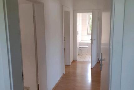 Schöne 3-Zimmer-Wohnung in Meschede 3 zimmer
